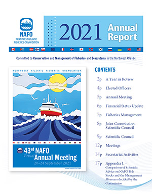 report2020